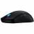 Мышь P716 ROG HARPE ACE MINI/BLK ASUS P716 ROG HARPE ACE MINI/BLK 90MP03Z0-BMUA00 — для бизнеса и офиса