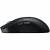 Мышь P716 ROG HARPE ACE MINI/BLK ASUS P716 ROG HARPE ACE MINI/BLK 90MP03Z0-BMUA00 — для бизнеса и офиса