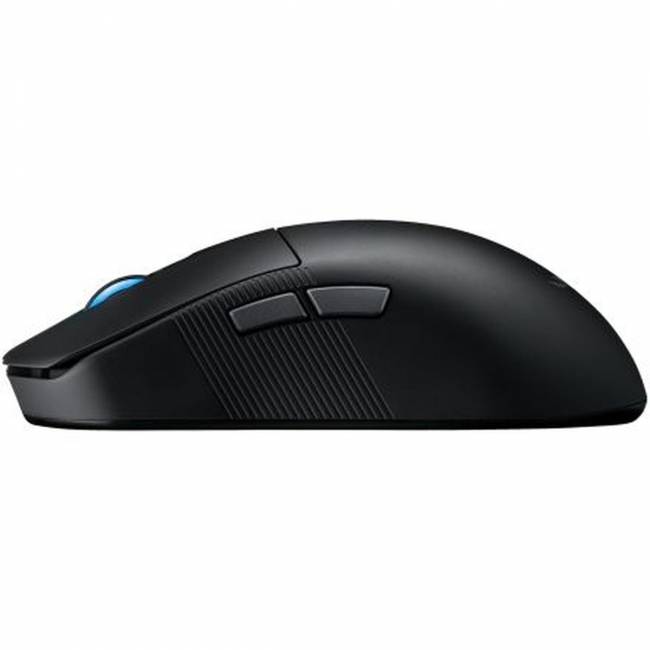 Мышь P716 ROG HARPE ACE MINI/BLK ASUS P716 ROG HARPE ACE MINI/BLK 90MP03Z0-BMUA00 — для бизнеса и офиса