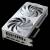 Видеокарты Gigabyte GV-N506TEAGLEOC ICE-8GD — для бизнеса и офиса