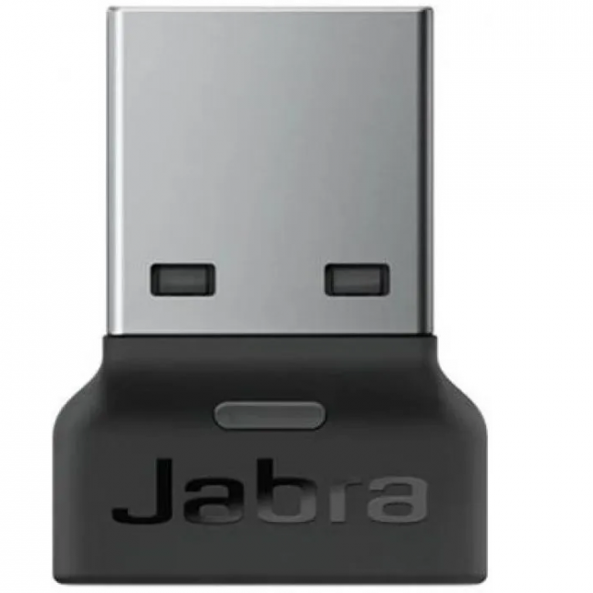 Адаптер Jabra 14208-24 — для бизнеса и офиса