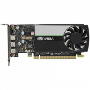 Видеокарта NVIDIA 900-5G172-0340-001  ATX+LP