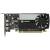 Видеокарта NVIDIA 900-5G172-0340-001  ATX+LP — для бизнеса и офиса