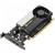 Видеокарта NVIDIA 900-5G172-0340-001  ATX+LP — для бизнеса и офиса