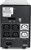 Источник бесперебойного питания (3 кабеля) Powercom Imperial IMD-2000AP