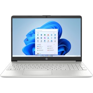 Ноутбук HP Laptop 15s-eq2129ur (640H2EA)