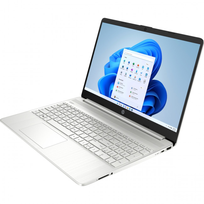 Ноутбук HP Laptop 15s-eq2129ur (640H2EA) — для бизнеса и офиса