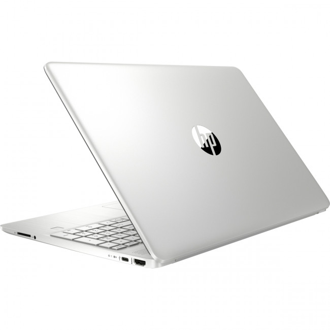 Ноутбук HP Laptop 15s-eq2129ur (640H2EA) — для бизнеса и офиса