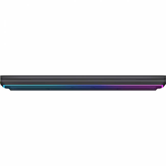 Ноутбук ASUS ROG Strix G18 G815JPR-S9042 (90NR0LM1-M001Z0) — для бизнеса и офиса Ноутбук ASUS ROG Strix G18 G815JPR-S9042 (90NR0LM1-M001Z0) — для бизнеса и офиса