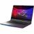Ноутбук ASUS ROG Strix G18 G815JPR-S9042 (90NR0LM1-M001Z0) — для бизнеса и офиса Ноутбук ASUS ROG Strix G18 G815JPR-S9042 (90NR0LM1-M001Z0) — для бизнеса и офиса