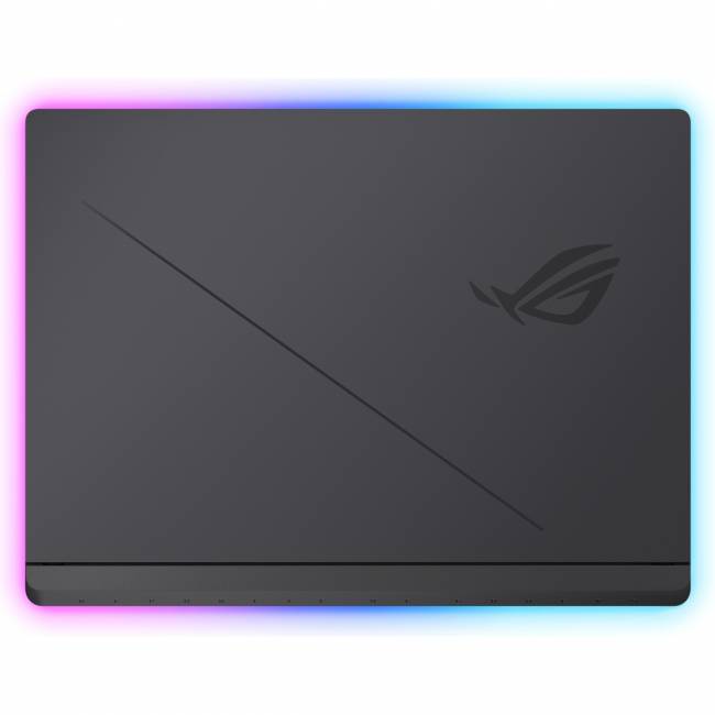 Ноутбук ASUS ROG Strix G18 G815JPR-S9042 (90NR0LM1-M001Z0) — для бизнеса и офиса Ноутбук ASUS ROG Strix G18 G815JPR-S9042 (90NR0LM1-M001Z0) — для бизнеса и офиса