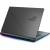 Ноутбук ASUS ROG Strix G18 G815JPR-S9042 (90NR0LM1-M001Z0) — для бизнеса и офиса Ноутбук ASUS ROG Strix G18 G815JPR-S9042 (90NR0LM1-M001Z0) — для бизнеса и офиса