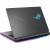 Ноутбук ASUS ROG Strix G18 G815JPR-S9042 (90NR0LM1-M001Z0) — для бизнеса и офиса Ноутбук ASUS ROG Strix G18 G815JPR-S9042 (90NR0LM1-M001Z0) — для бизнеса и офиса