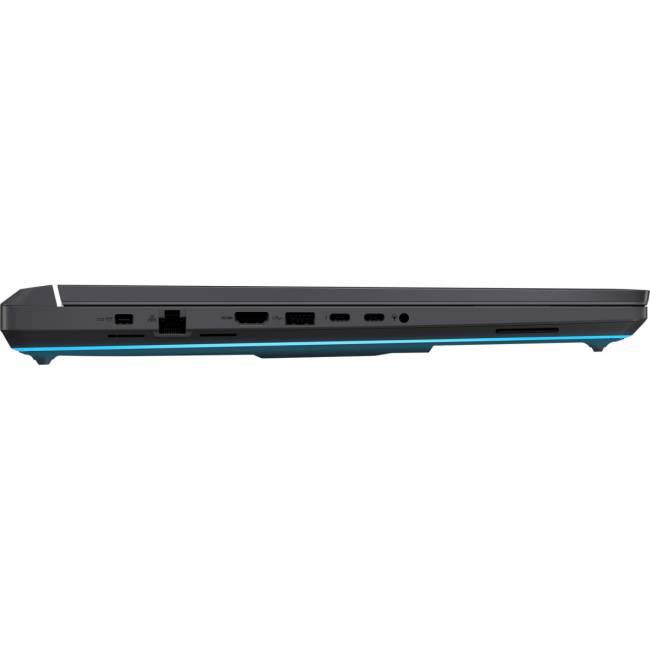 Ноутбук ASUS ROG Strix G18 G815JPR-S9042 (90NR0LM1-M001Z0) — для бизнеса и офиса Ноутбук ASUS ROG Strix G18 G815JPR-S9042 (90NR0LM1-M001Z0) — для бизнеса и офиса