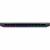Ноутбук ASUS ROG Strix G18 G815JPR-S9042 (90NR0LM1-M001Z0) — для бизнеса и офиса Ноутбук ASUS ROG Strix G18 G815JPR-S9042 (90NR0LM1-M001Z0) — для бизнеса и офиса