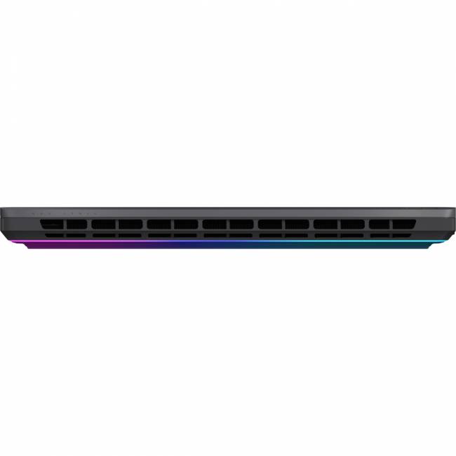Ноутбук ASUS ROG Strix G18 G815JPR-S9042 (90NR0LM1-M001Z0) — для бизнеса и офиса Ноутбук ASUS ROG Strix G18 G815JPR-S9042 (90NR0LM1-M001Z0) — для бизнеса и офиса