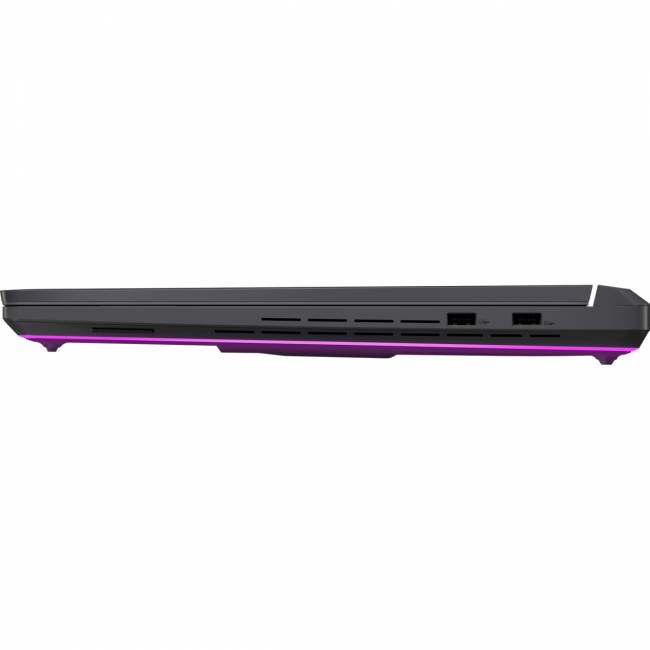 Ноутбук ASUS ROG Strix G18 G815JPR-S9042 (90NR0LM1-M001Z0) — для бизнеса и офиса Ноутбук ASUS ROG Strix G18 G815JPR-S9042 (90NR0LM1-M001Z0) — для бизнеса и офиса