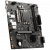 Материнская плата MSI PRO H610M-G BULK — для бизнеса и офиса Материнская плата MSI PRO H610M-G BULK — для бизнеса и офиса