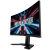 Монитор Gigabyte 20VM0-GG27FCABT-1EKR — для бизнеса и офиса