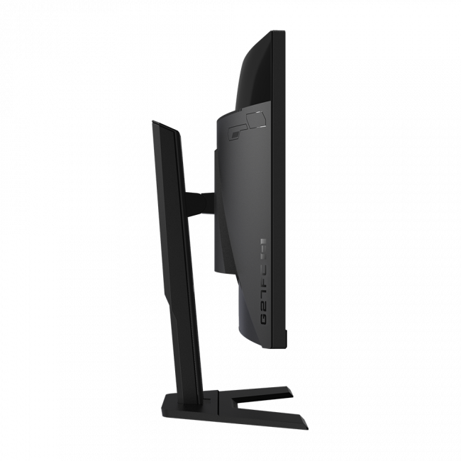 Монитор Gigabyte 20VM0-GG27FCABT-1EKR — для бизнеса и офиса