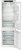 Встраиваемый холодильник LIEBHERR Liebherr ICNSe 5103-22 001 — для бизнеса и офиса Встраиваемый холодильник LIEBHERR Liebherr ICNSe 5103-22 001 — для бизнеса и офиса