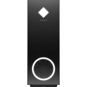 Персональный компьютер HP Omen GT13-1154 (328N9AA#ABA)