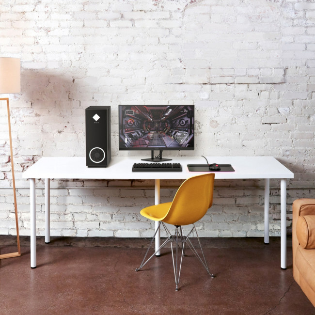 Персональный компьютер HP Omen GT13-1154 (328N9AA#ABA) — для бизнеса и офиса