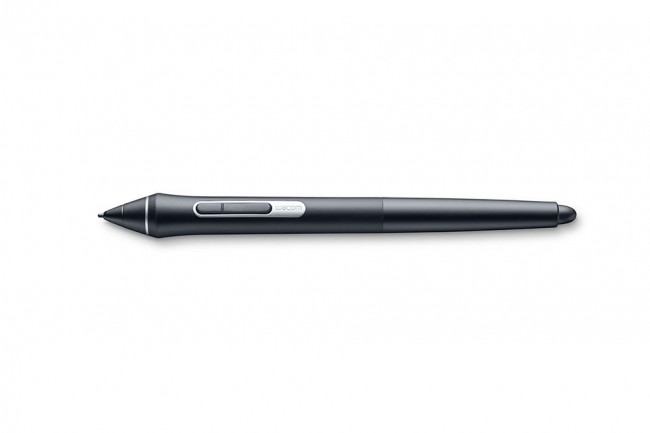 Графический планшет Wacom PTH-860-N — для бизнеса и офиса Графический планшет Wacom PTH-860-N — для бизнеса и офиса