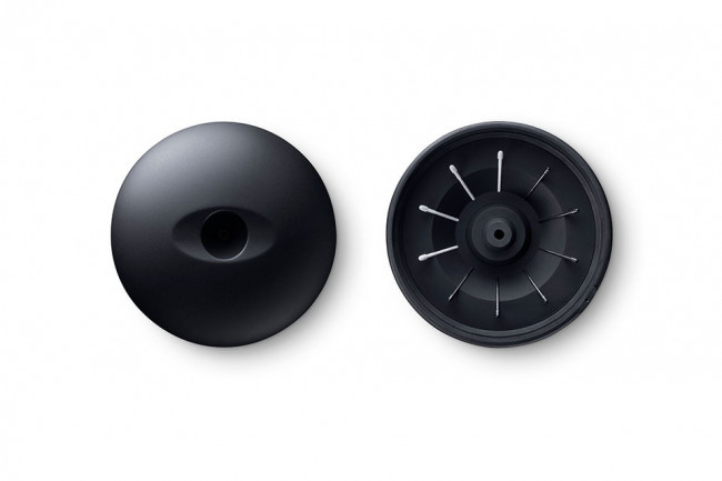 Графический планшет Wacom PTH-860-N — для бизнеса и офиса Графический планшет Wacom PTH-860-N — для бизнеса и офиса