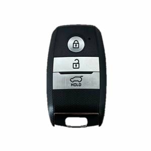 Ключ смарт KIA Sorento Prime 2016-2018 ID47 95440 С5100 с Keyless