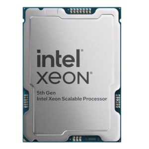 Процессор Intel Corporation PK8072205559600