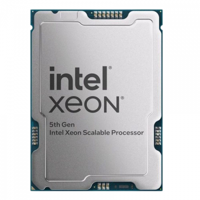 Процессор Intel Corporation PK8072205559600 — для бизнеса и офиса Процессор Intel Corporation PK8072205559600 — для бизнеса и офиса