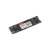 Твердотельный накопитель Kingspec SSD NT-512 — для бизнеса и офиса Твердотельный накопитель Kingspec SSD NT-512 — для бизнеса и офиса