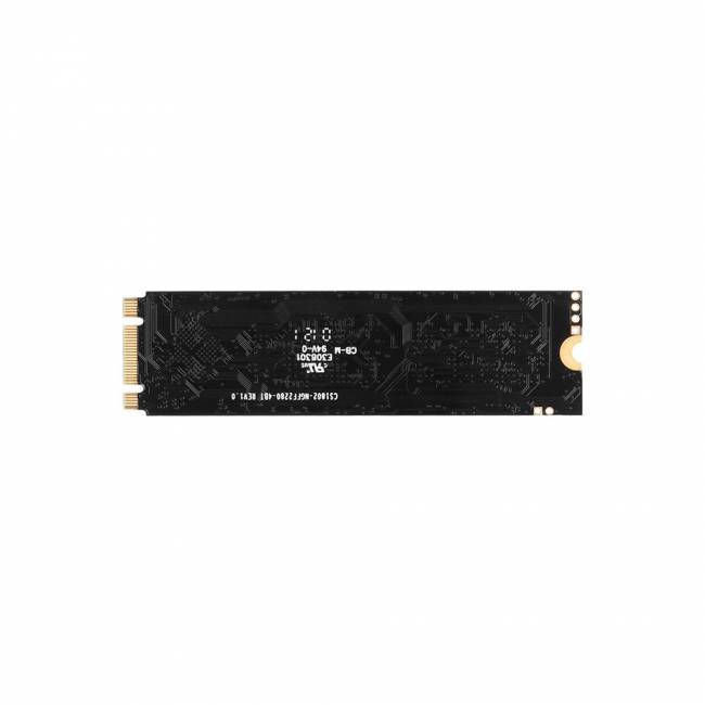 Твердотельный накопитель Kingspec SSD NT-512 — для бизнеса и офиса Твердотельный накопитель Kingspec SSD NT-512 — для бизнеса и офиса