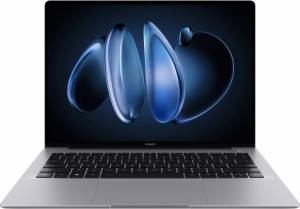 Ноутбук Huawei 53014QLE