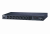 Устройство распределения питания, с управлением, 10A, 2.4kW, 8 портов, 1 банк, IP доступ, ввод C14, (8*C13 монитор. V / A / кВт / кВтч по портам/устройству вкл/выкл по портам;без шнуров) ATEN PE8108G, PE8108G-AX-G — для бизнеса и офиса Устройство распределения питания, с управлением, 10A, 2.4kW, 8 портов, 1 банк, IP доступ, ввод C14, (8*C13 монитор. V / A / кВт / кВтч по портам/устройству вкл/выкл по портам;без шнуров) ATEN PE8108G, PE8108G-AX-G — для бизнеса и офиса