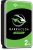 Жесткий диск Seagate BarraCuda Compute ST2000DM008