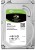 Жесткий диск Seagate BarraCuda Compute ST2000DM008