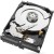 Жесткий диск Seagate BarraCuda Compute ST2000DM008