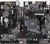 Материнская плата Gigabyte A520M K V2