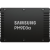 Твердотельный накопитель Samsung PM9D3a 3840GB (MZWL63T8HFLT-00AW7) — для бизнеса и офиса Твердотельный накопитель Samsung PM9D3a 3840GB (MZWL63T8HFLT-00AW7) — для бизнеса и офиса