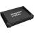 Твердотельный накопитель Samsung PM9D3a 3840GB (MZWL63T8HFLT-00AW7) — для бизнеса и офиса Твердотельный накопитель Samsung PM9D3a 3840GB (MZWL63T8HFLT-00AW7) — для бизнеса и офиса