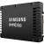 Твердотельный накопитель Samsung PM9D3a 3840GB (MZWL63T8HFLT-00AW7) — для бизнеса и офиса Твердотельный накопитель Samsung PM9D3a 3840GB (MZWL63T8HFLT-00AW7) — для бизнеса и офиса