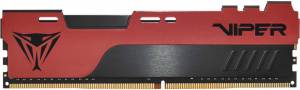 Память DDR4 16Gb 3200MHz Patriot PVE2416G320C8
