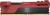Память DDR4 16Gb 3200MHz Patriot PVE2416G320C8 — для бизнеса и офиса Память DDR4 16Gb 3200MHz Patriot PVE2416G320C8 — для бизнеса и офиса