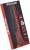 Память DDR4 16Gb 3200MHz Patriot PVE2416G320C8 — для бизнеса и офиса Память DDR4 16Gb 3200MHz Patriot PVE2416G320C8 — для бизнеса и офиса