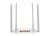 Маршрутизатор Mercusys MW325R — для бизнеса и офиса