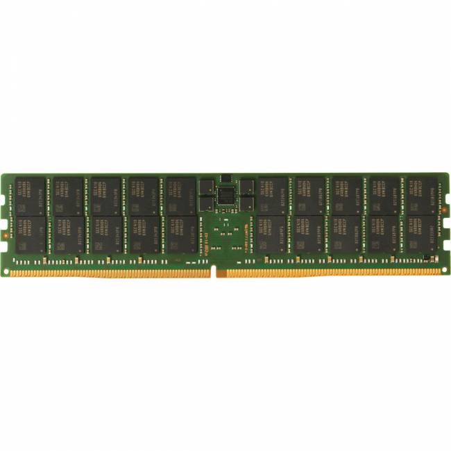 Память оперативная Samsung Electronics M321RAJA0MB2-CCPKC — для бизнеса и офиса
