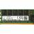 Память оперативная Samsung Electronics M321RAJA0MB2-CCPKC — для бизнеса и офиса