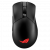 Мышь ASUS P711 ROG GIII WL AIMPOINT/BLK ASUS ROG Gladius III Wireless AimPoint 90MP02Y0-BMUA01 — для бизнеса и офиса